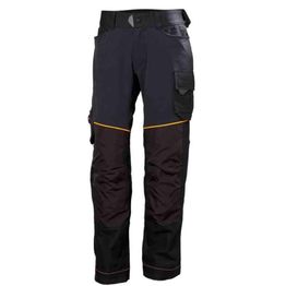 Työhousut Helly Hansen Chelsea EVO 77446