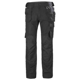 Työhousut Helly Hansen Oxford 77461