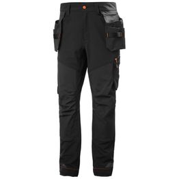 Työhousut Helly Hansen Kensington 77570