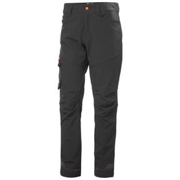 Työhousut Helly Hansen Kensington 77574
