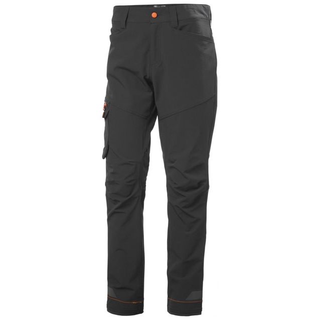 Työhousut Helly Hansen Kensington 77574