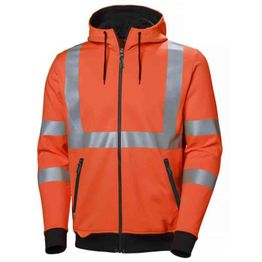 Huppari Helly Hansen Addvis lk 2 79094