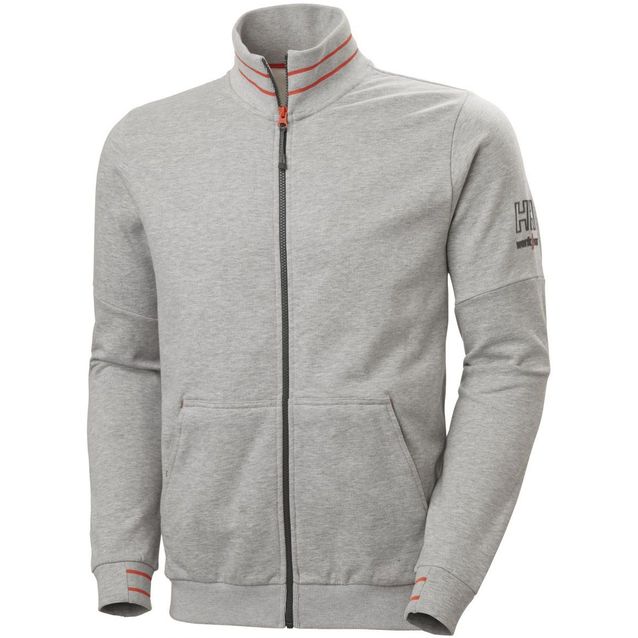 Svetari Helly Hansen Kensington 79247