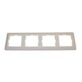 Helmi Peitelevy 4-os.