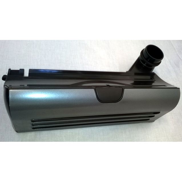 HEPA-suodatin Beam Alliance lisävaruste