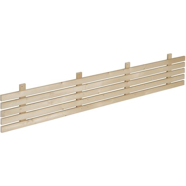 Väliritilä lauteisiin Hermanni