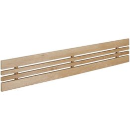 Selkänoja lauteisiin Hermanni, puuvalmis, eri vaihtoehtoja