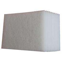 Alipaineistajan esisuodatinmatto H&H G3 (HH690, HH800 ja HH800s)