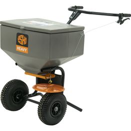 Hiekoituskärry ESKO Heavy 620