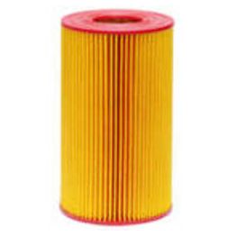 Hienosuodatin Allaway K-sarja, nro 10815