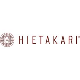 Pistorasia vetolaatikkoon