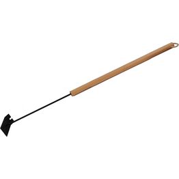 Hiilikola leivinuuniin Pisla HTT 120cm