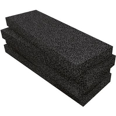 Hiilisuodatin Blanco AktivBio 6l