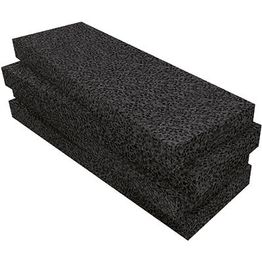 Hiilisuodatin Blanco AktivBio 6l