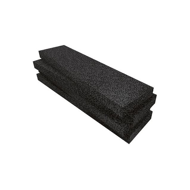 Hiilisuodatin Blanco AktivBio 8l