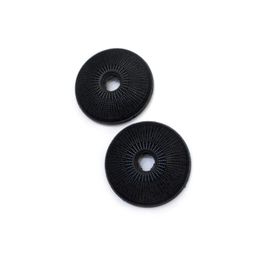 Aktiivihiilisuodatin Savo HS-12 2 kpl/pak