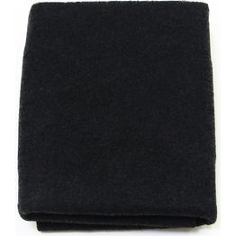 Hiilisuodatin Savo HS-X