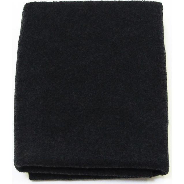 Hiilisuodatin Savo HS-X