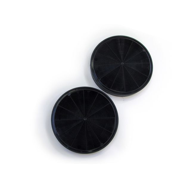 Hiilisuodatin HS-29 2 kpl/pak