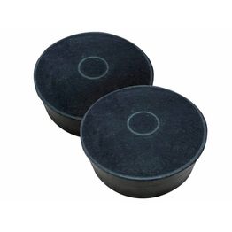 Hiilisuodatin Savo HS-41