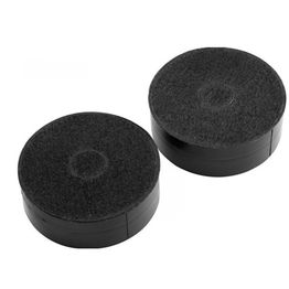 Hiilisuodatin Savo HS-51