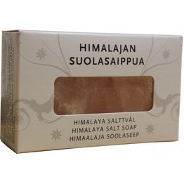Saippua Emendo Himalajan suolasaippua 240 g