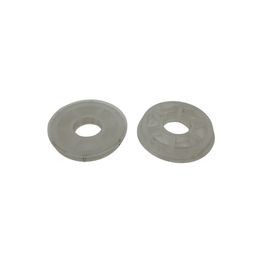 Supistusholkki Hioma Production 32/13 mm