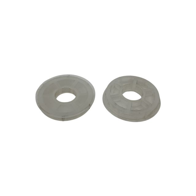 Supistusholkki Hioma Production 32/13 mm