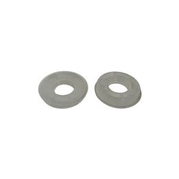 Supistusholkki Hioma Production 32/16 mm