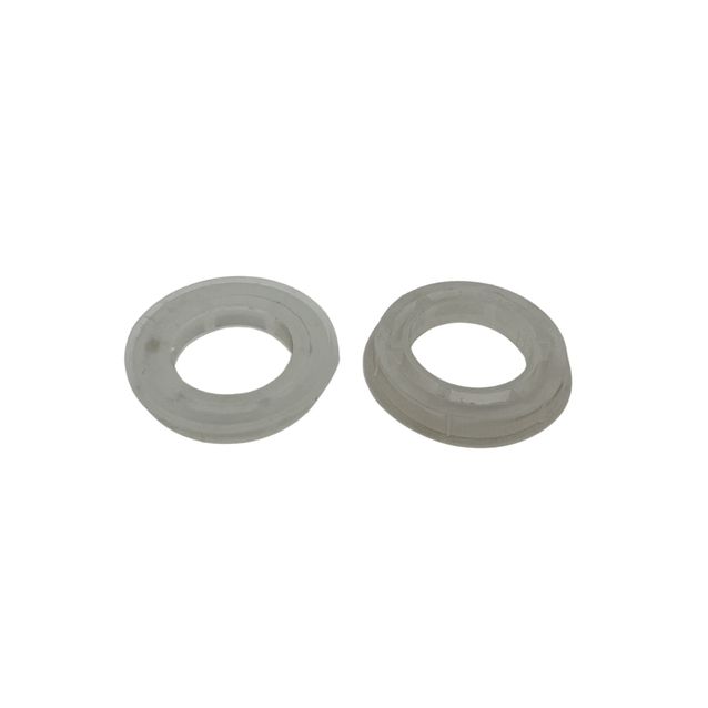 Supistusholkki Hioma Production 32/20 mm