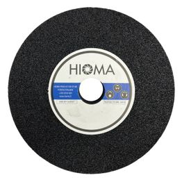 Hiomalaikka Hioma Production 200x25x32 mm #36 Smirkeli
