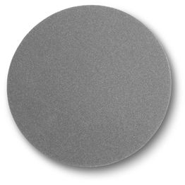 Hiomapaperi Fein P1000 115 mm vaahtotaustalla 5 kpl