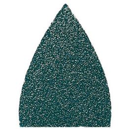 Hiomapaperi Fein P150 FMM/FMT hiomasormelle 20 kpl