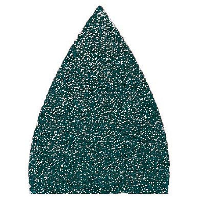 Hiomapaperi K180 FMM hiomasormelle 20 kpl