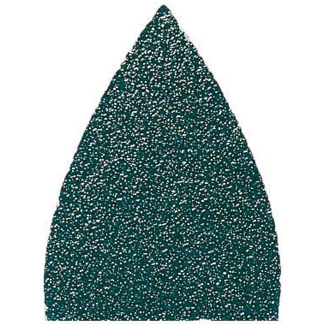 Hiomapaperi K40 FMM hiomasormelle 20 kpl