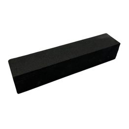 Teroituskivi Hioma Production 150x30x30 mm #220 Ruhkakivi