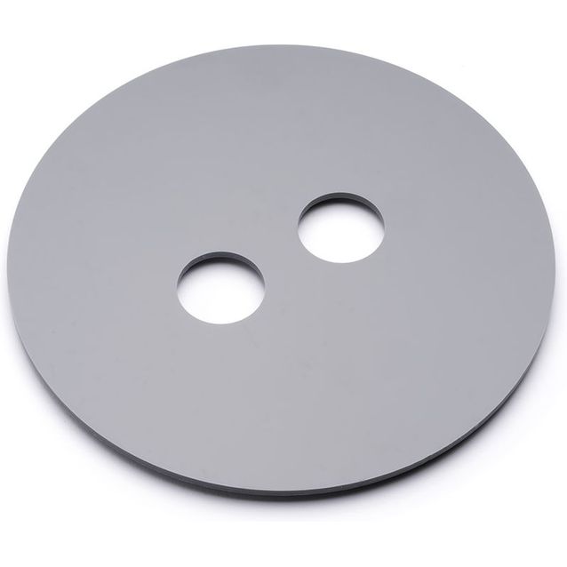 Hiontasuoja Mikrosementille