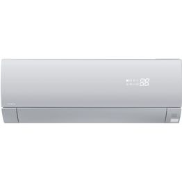 Ilmalämpöpumppu Hitachi Premium, 3.5kW, eri värejä