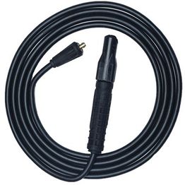 Hitsauskaapeli Esab Caddy 150, 3m