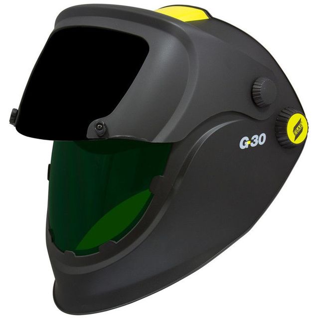 Hitsausmaski Esab G30 DIN10, DIN11