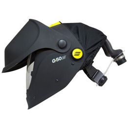 Hitsausmaski Esab G50 Air, DIN9-13