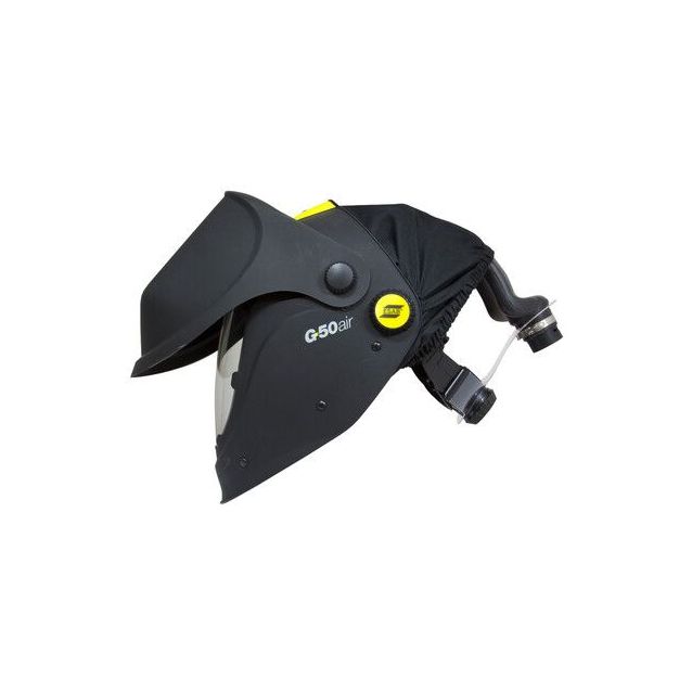 Hitsausmaski Esab G50 Air, DIN9-13