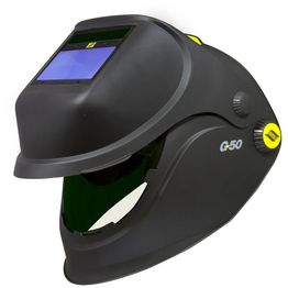 Hitsausmaski Esab G50 DIN9-13