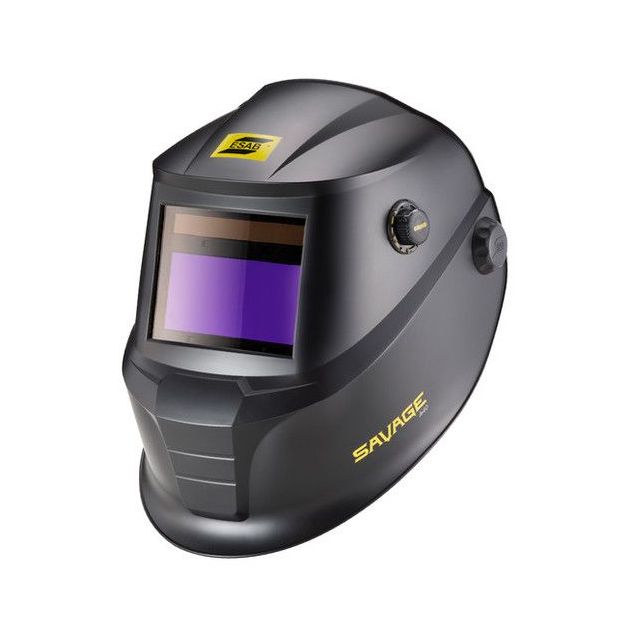 Hitsausmaski Esab Savage