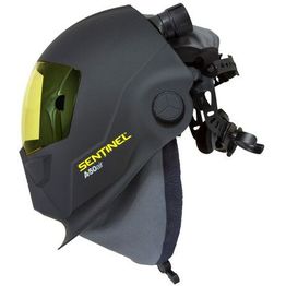 Hitsausmaski Esab Sentinel A50 Air