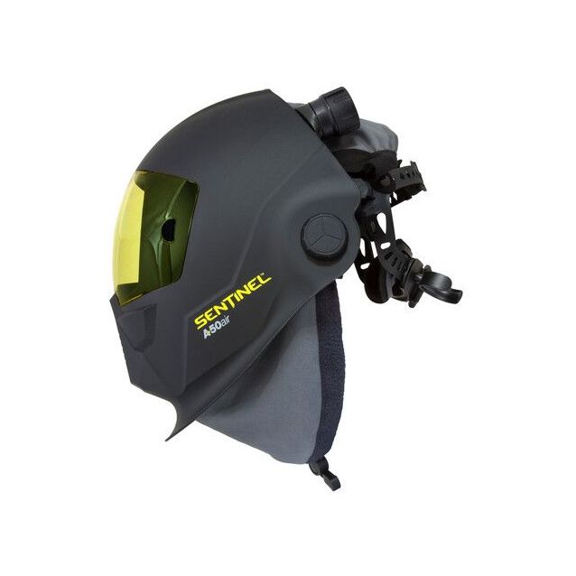 Hitsausmaski Esab Sentinel A50 Air