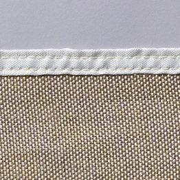 Hitsauspeite Esab 1850