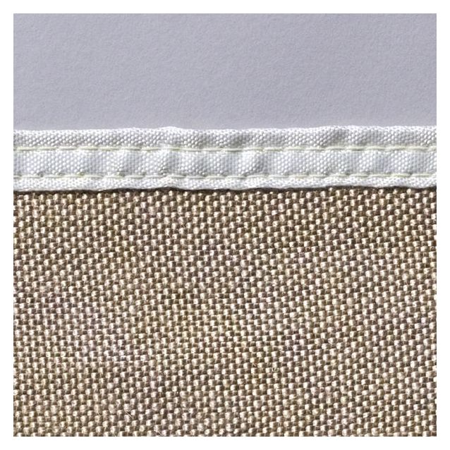 Hitsauspeite Esab 1850