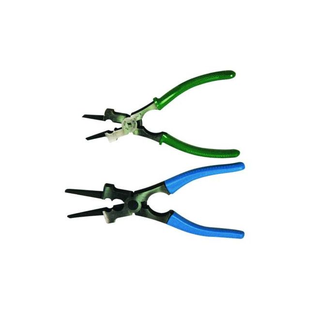 Hitsauspihdit Esab Welba pieni, yleiskäyttöön