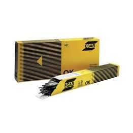 Hitsauspuikko Esab OK 48.00, eri vaihtoehtoja